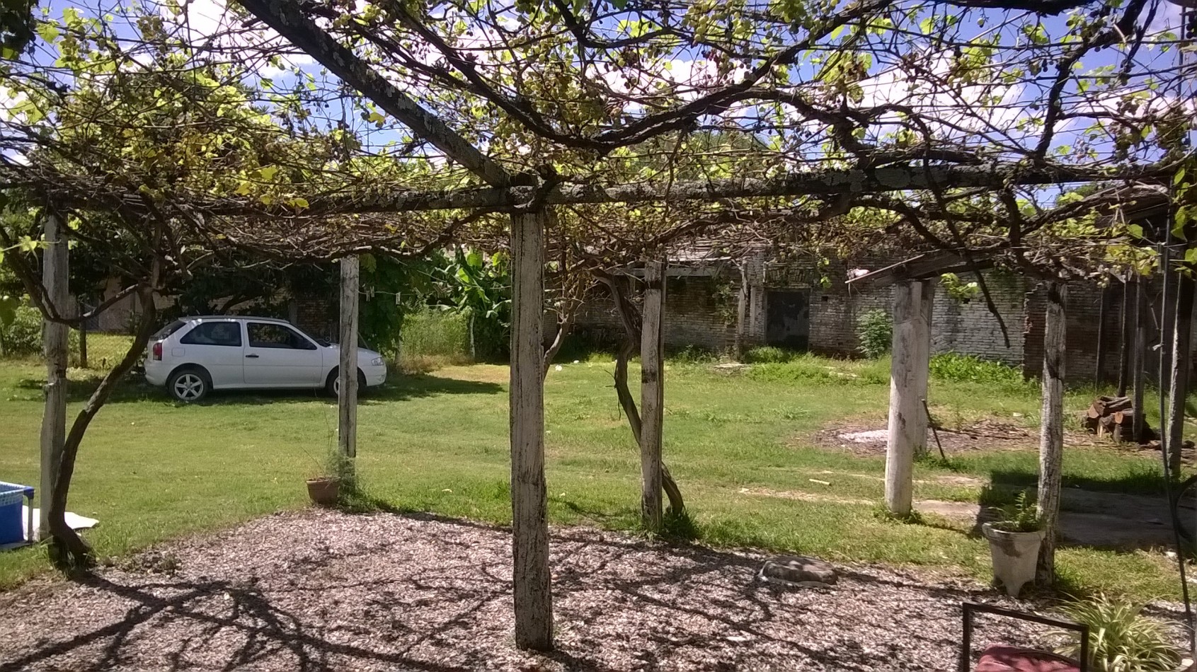 Panaderia en venta ubicada en Berna-Santa Fe