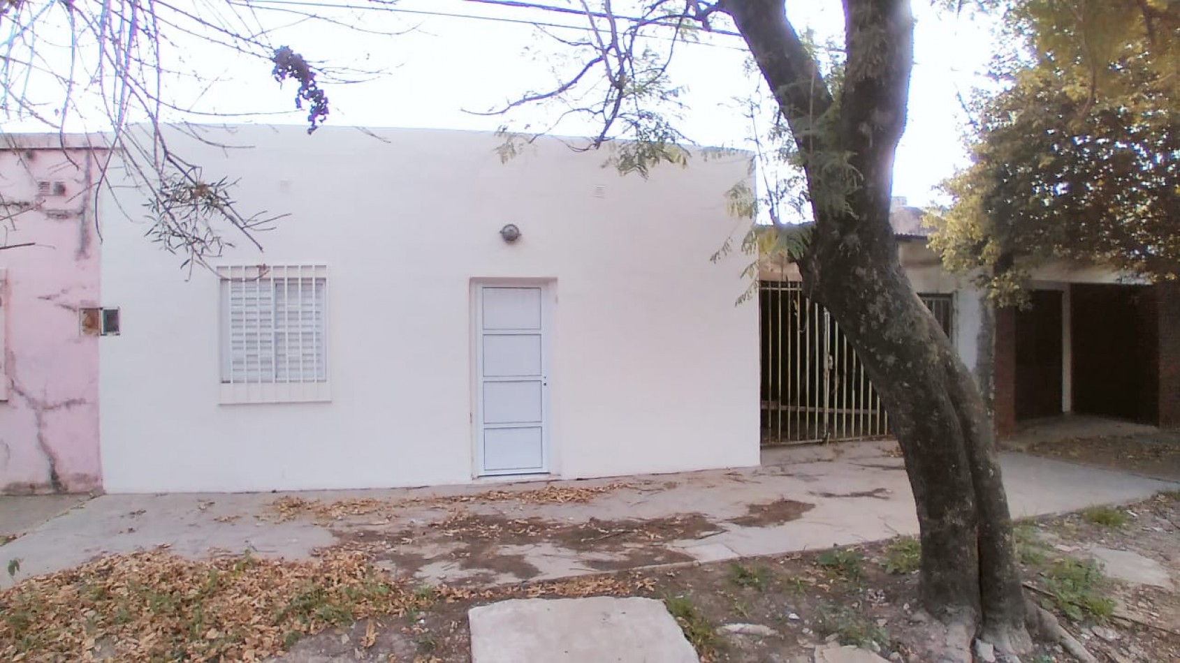 Casa en Venta - Barrio Moreno, Reconquista