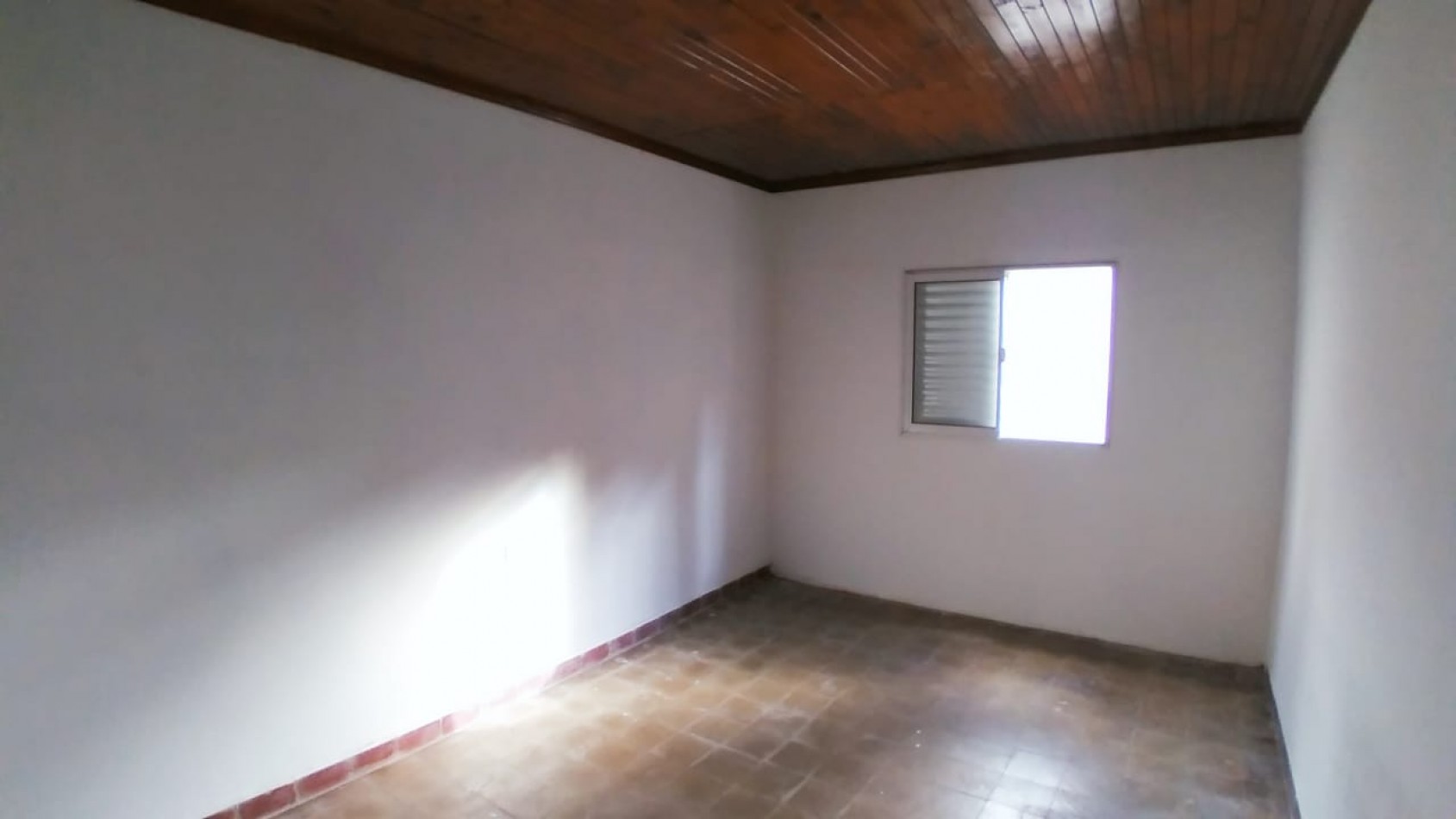 Casa en Venta - Barrio Moreno, Reconquista