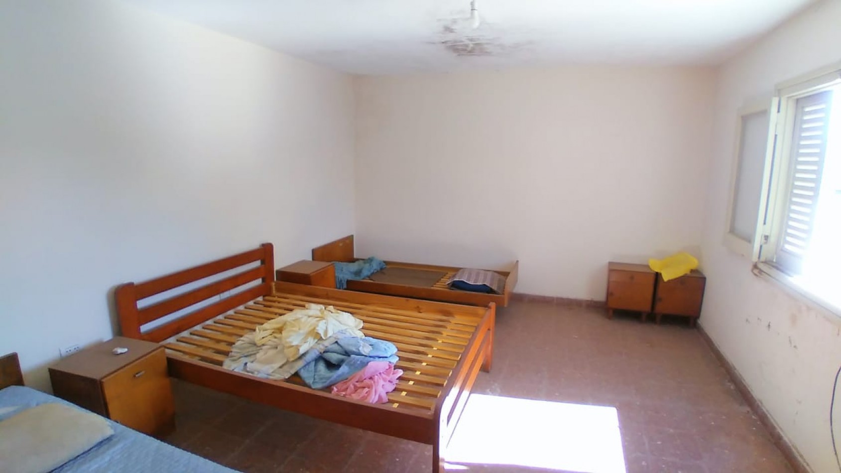 Casa en Venta - Centro de Reconquista