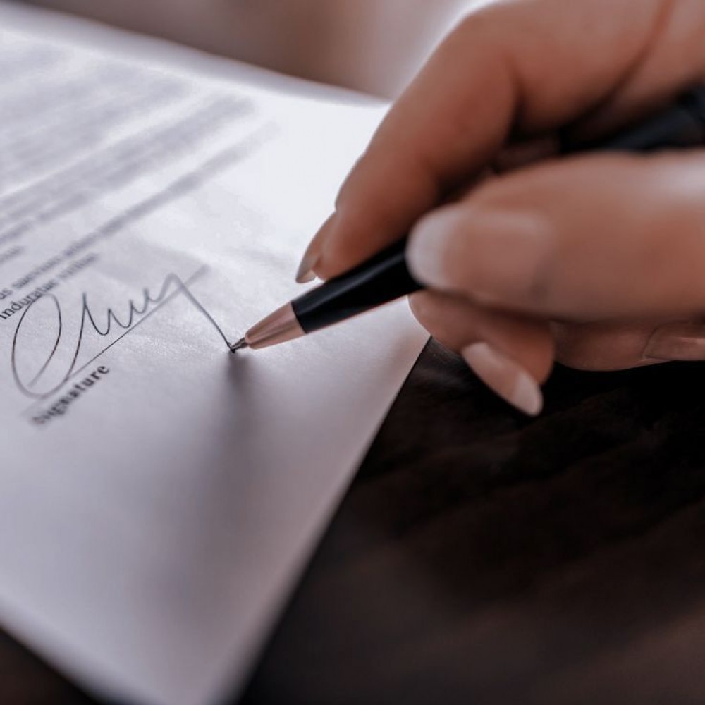 ¿Vivís en una propiedad sin escritura? Esto es lo que necesitás saber