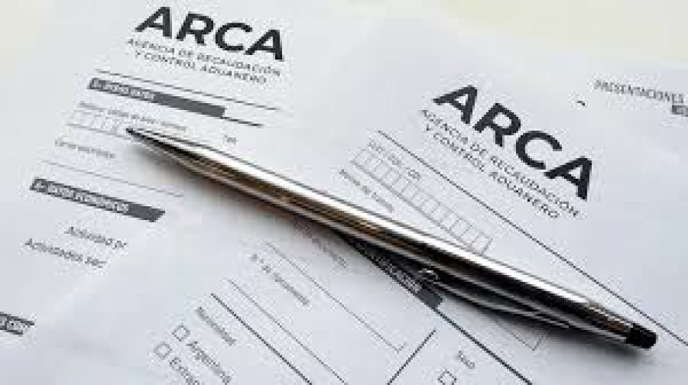 Chau Ganancias: El nuevo decreto que revoluciona el negocio inmobiliario