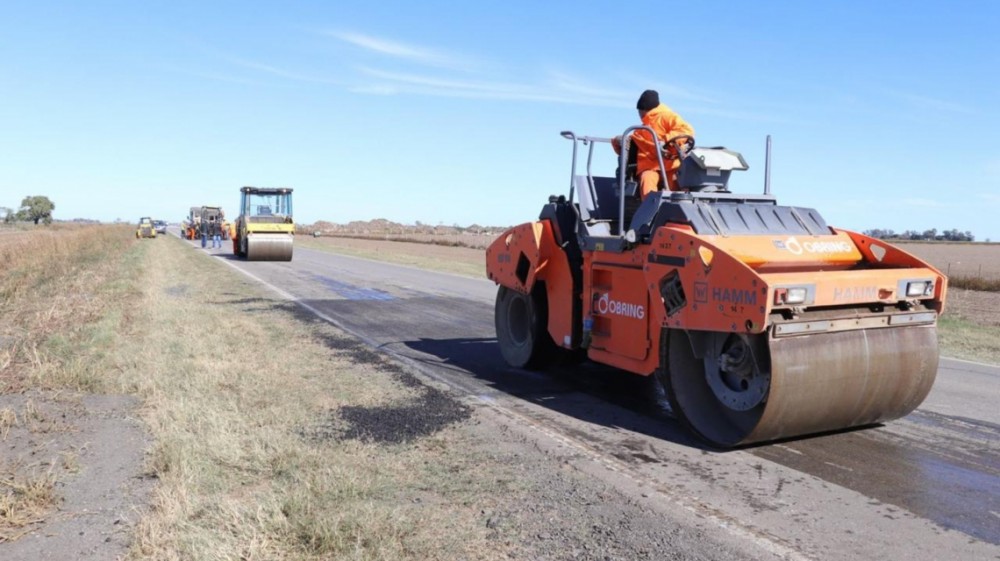 ¿Tenés campos en Vera o General Obligado? Lo que tenés que saber sobre la nueva Ruta 31