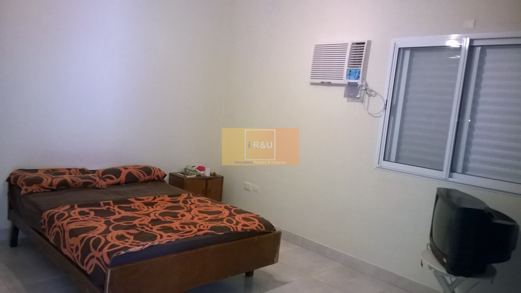 Casa en Venta en Reconquista: Bo Lanceros del Sauce