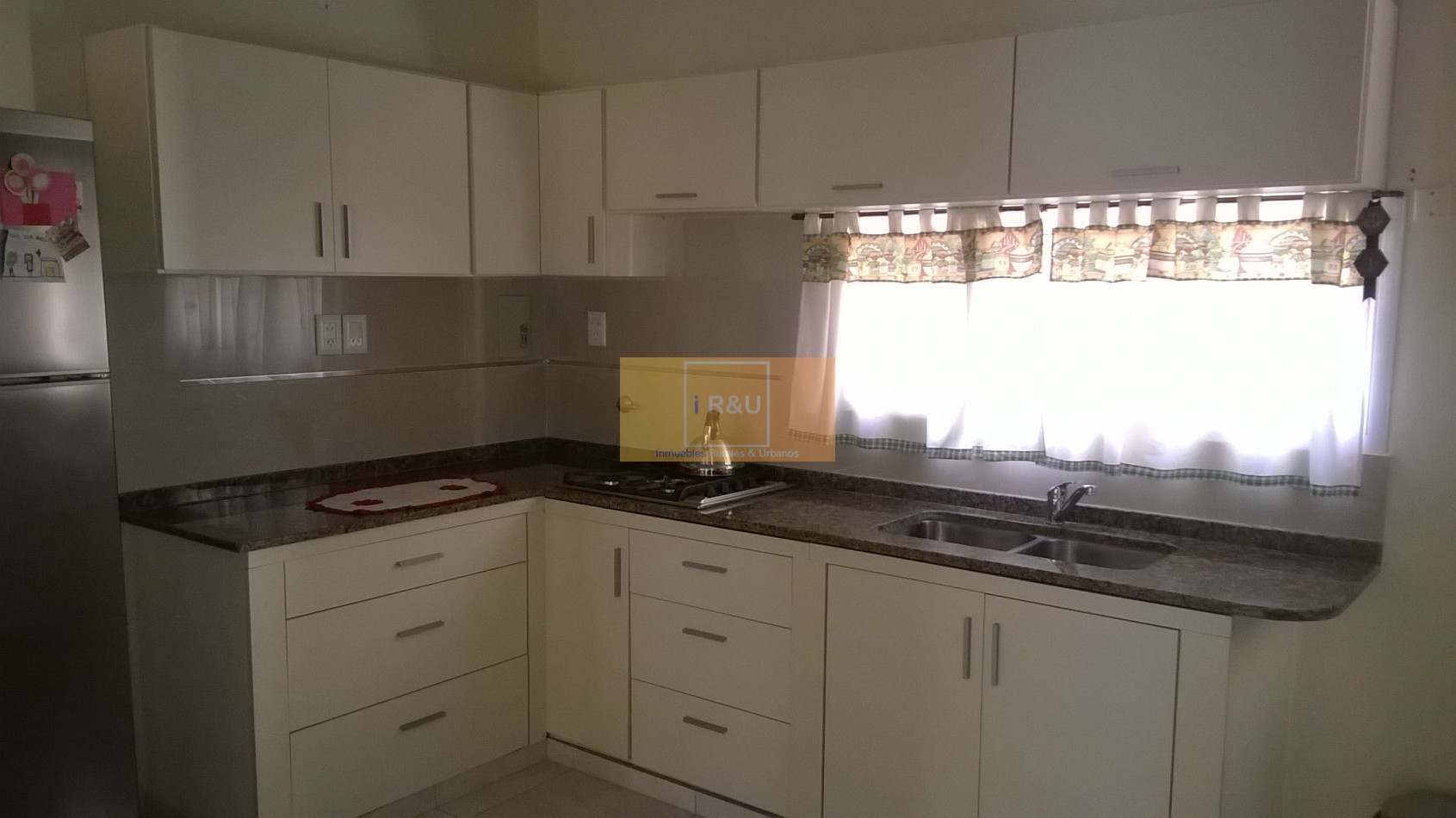 Casa en Venta en Reconquista: Bo Lanceros del Sauce