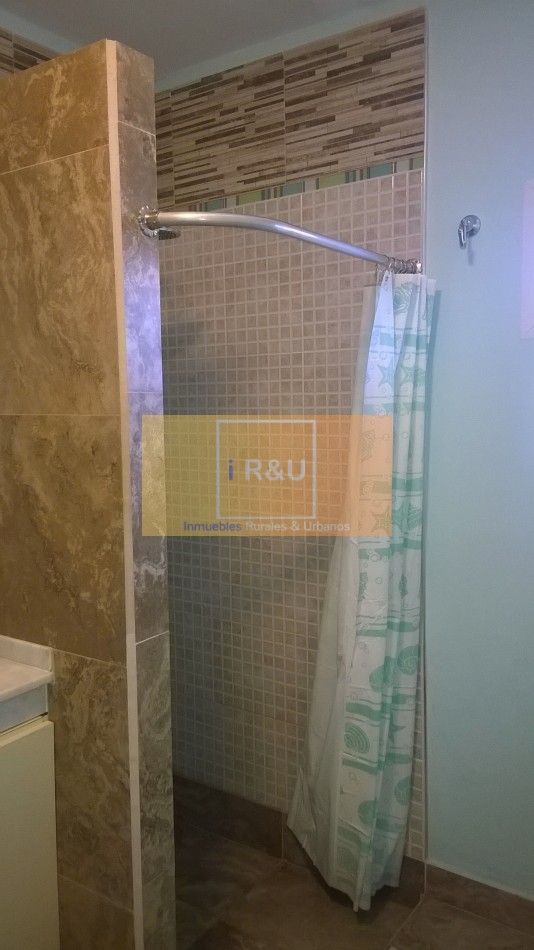 Casa en Venta en Reconquista: Bo Lanceros del Sauce