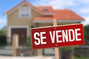  "Perspectivas del Mercado Inmobiliario en Argentina: Análisis de Tendencias y Factores Clave"