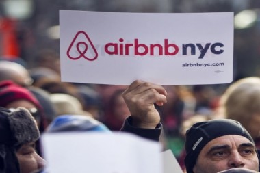 Impacto de las Nuevas Regulaciones en Nueva York sobre los Alquileres Temporarios y Plataformas como Airbnb.