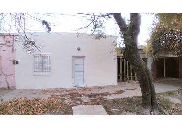 Casa en Venta - Barrio Moreno, Reconquista