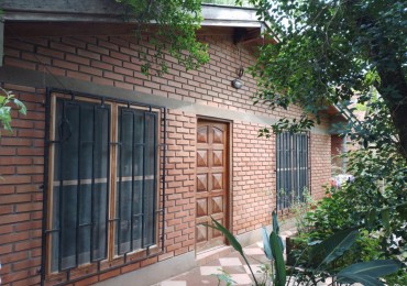 Casa en Venta - Montecarlo Misiones