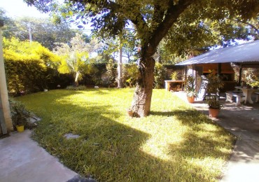 Departamento en Venta - Agrupada Pucara, Reconquista