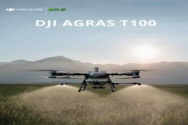 ¿Pensás comprar un drone agrícola en Santa Fe? Lo que tenés que saber sobre la nueva Resolución 199/2026
