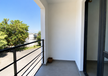 Departamento en venta: 2 Dormitorios en Las Heras 5323,  Santa Fe