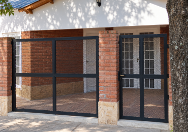 Casa en Venta en Romang, Santa Fe